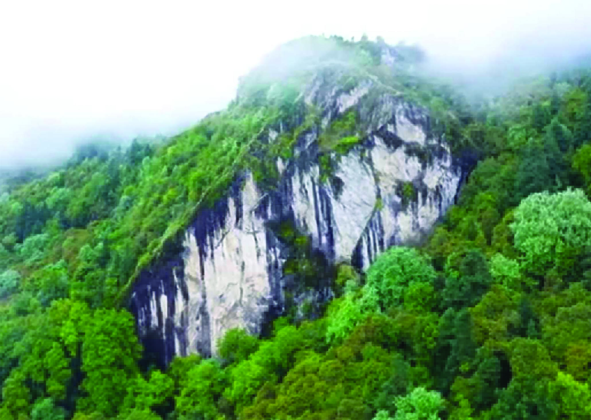 पोम्लालुङ